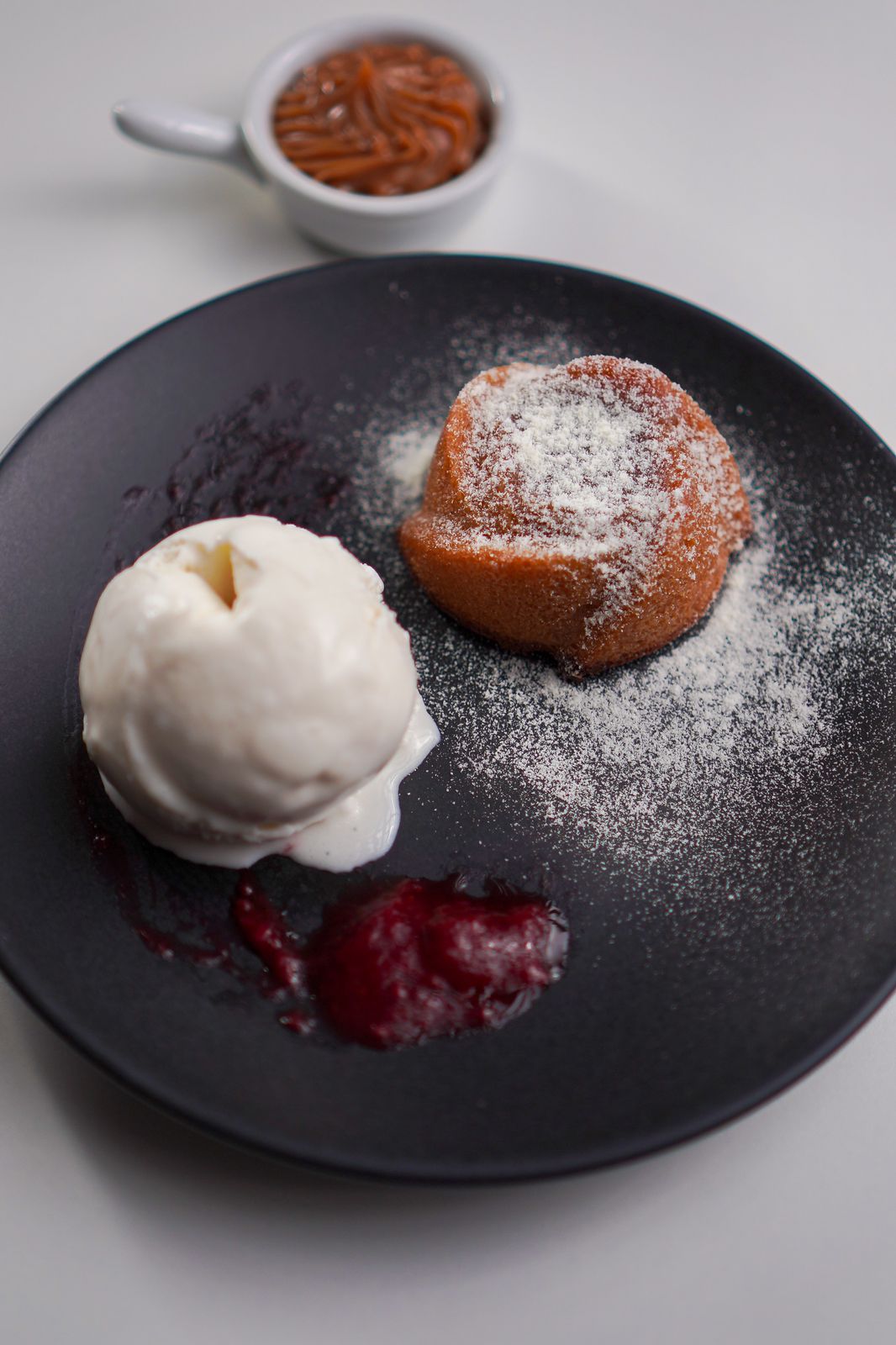 Petit Gateau de Doce de Leite R$14,00.jpeg